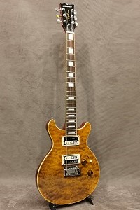 EDWARDS E-KT-135S QM